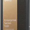 SSD Synology SAT5221 3.84TB SAT5221-3840G