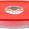 Форма для выпечки Pyrex O Cuisine 215PC00/1046