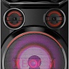 Патибокс LG XBOOM RNC7