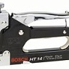 Bosch HT 14 2609255859