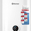 Thermex MS 30 V (pro)