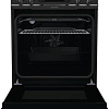 Кухонная плита Gorenje K535B
