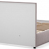 Кровать Moon Trade Elaina 1223/К002691 200x180