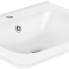 Умывальник Vincea VCB-2VP600W