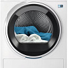 Сушильная машина Electrolux UltraCare 800 EW8D394M