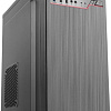 Корпус ACD Citadel 303 AO-SM300-000