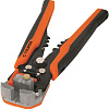 Стриппер Truper 17360