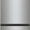 Gorenje RK6201ES4
