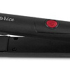 Выпрямитель Vitek VT-8289