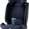 Детское автокресло Britax Romer Advansafix M i-Size (moonlight blue)