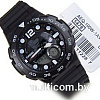Наручные часы Casio AEQ-100W-1AVEF