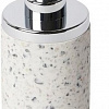 Дозатор для жидкого мыла Umbra Junip Terrazzo 1014018-1180