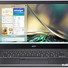 Ноутбук Acer Aspire 5 A514-55-53S7 NX.K5DER.008