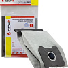 Многоразовый мешок Ozone MX-10
