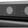 Электрический духовой шкаф KUPPERSBERG HF 603 GR