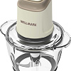 Чоппер Willmark WMC-5288 (кремовый)