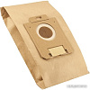 Комплект одноразовых мешков Filtero FLS 01 (S-bag) Standard (5 шт)