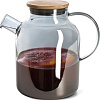 Заварочный чайник Fissman 9544