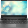 Ноутбук HP 15s-eq1014ci 7K0Z4EA