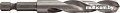 Набор оснастки CARBON CA-101113 (5 предметов)