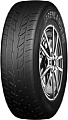 Автомобильные шины Grenlander DIAS ZERO 265/35R22 102W