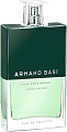 Armand Basi L'eau Pour Homme Intense Vetiver EdT (75 мл)