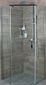 Душевой уголок Alex Baitler AB 215-90 90x90