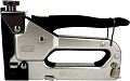 BlackHorn 277000101