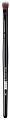 Кисть Relouis Pro №14 Concealer&Сreamy Textures Brush