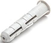 Дюбель распорный KEW 34538