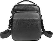 Мужская сумка Mironpan 99605 (черный)