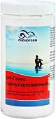 Chemoform pH-плюс 1кг