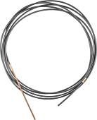 Канал для сварочной проволоки Solaris WA-3503