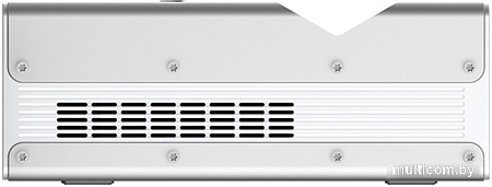 Проектор CACTUS CS-PRU.03WT.WUXGA-A