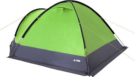 Палатка Trek Planet Zermat 4