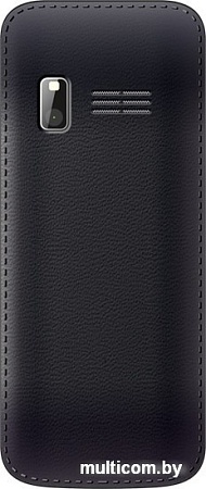Мобильный телефон Maxvi X850 Black