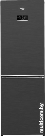 Холодильник BEKO B5RCNK363ZXBR