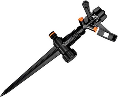 Bradas Black Line ECO-6023