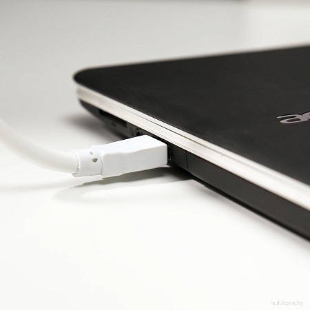 Ночник Risalux 16235/1WT 5247473 (белый)