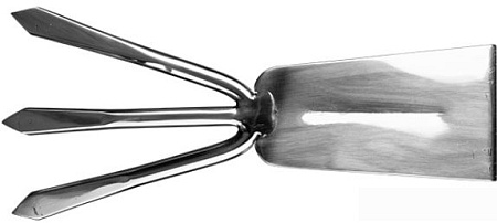 Тяпка Finland 1903