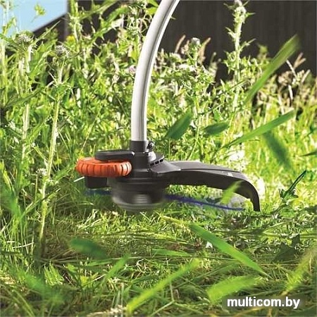 Триммер Black & Decker GL7033