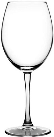 Бокал для вина Pasabahce Энотека 44228/1007094