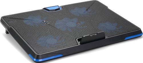 Подставка для ноутбука CrownMicro CMLS-131