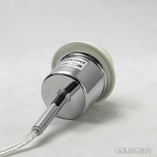 Лампа Lussole LOFT GRLSF-2316-01