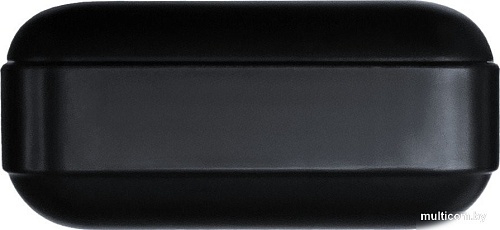 Внешний аккумулятор Artway PB-10000 10000mAh (черный)