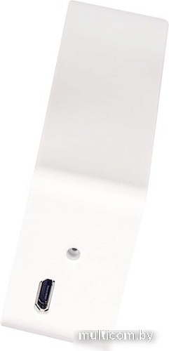 Монитор качества воздуха Даджет KIT MT8057