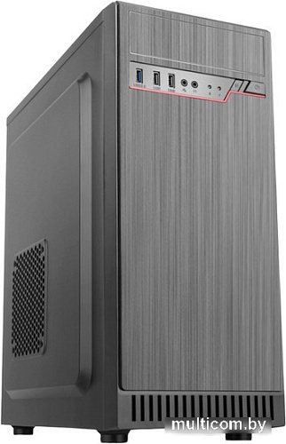 Корпус ACD Citadel 303 AO-SM300-000
