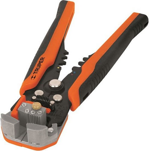 Стриппер Truper 17360