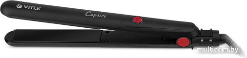 Выпрямитель Vitek VT-8289