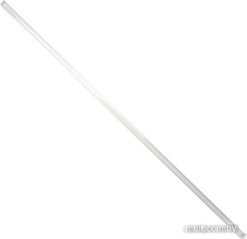 Линейный светильник Uniel ULI-P21-35W/SPSB IP40 WHITE Спектр для рассады и цветения UL-00002993